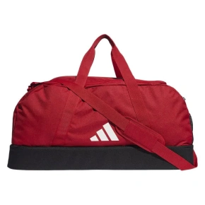 Taška Tiro Duffel BC L IB8656 - Adidas