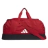 Taška Tiro Duffel BC L IB8656 - Adidas