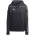 Dámské tričko Tiro 23 League Sweat W HS3603 - Adidas