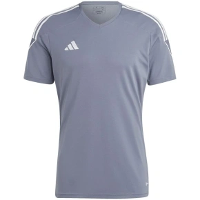 Pánský dres Tiro 23 League Jersey M IC7478 - Adidas