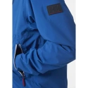 Pánská bunda do deště Rwb Rigging M 53717 606 - Helly Hansen