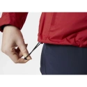 Dámská bunda s kapucí Crew W 33891 162 - Helly Hansen