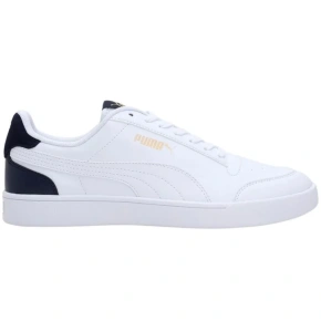 Pánské boty Puma Shuffle M 309668 05 Pánské boty Puma Shuffle M 309668 05
