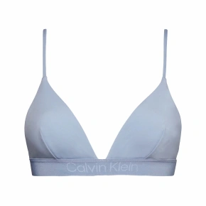 Dámský vrchní díl plavek KW0KW02029-DBS - Calvin Klein