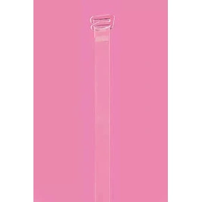 Ramínka gelová RT103 - Julimex