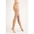 Dámské punčochové kalhoty Classic 15 den cod 104 - Gabriella