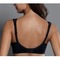 Dámská Clara chirurgická podprsenka oboustranná 5763X - Anita Care