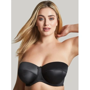 Dámskápodprsenka Dana 9670 - Panache