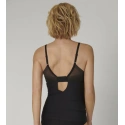 Top s podprsenkou Triumph Shape Smart Bra-Shirt  0 04