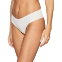 Tanga ZERO Cotton Hipstring - Sloggi