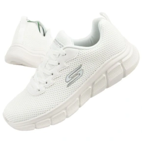 Boty Skechers M 118106/OFWT