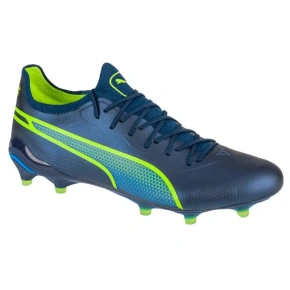 Kopačky Puma King Ultimate FG/AG M 107563-04