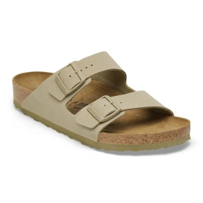 Žabky Birkenstock Arizona BS W 1027697