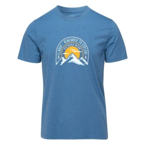 Elbrus Orin M Tričko 92800596884