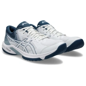 Tenisová obuv Asics Beyond FF M 1071A092103