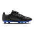 Boty Nike Premier 3 FG AT5889-007
