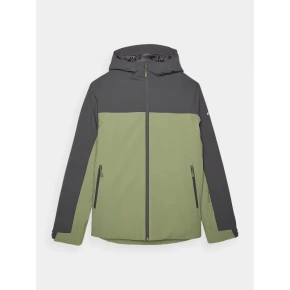 Lyžařská bunda 4F M 4FWAW24TTJAM579-43S pánské