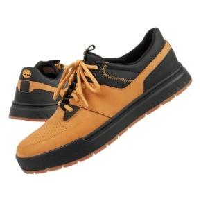 Sportovní obuv Timberland Maple Grove M TB0A2E7D231