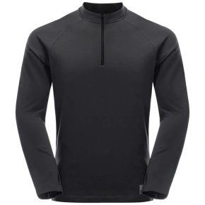 Mikina Jack Wolfskin Bike Commute Fleece HZ M 1710661-6350 Mikina Jack Wolfskin Bike Commute Fleece HZ M 1710661-6350