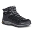 Boty TREZETA Argo M T010721130