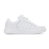 Boty K-Swiss Court Palisades M 06931-117-M