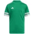 Dres adidas Squadra 25 Jr JN7486