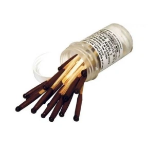 BCB storm odpovídá 25 ks CN327A