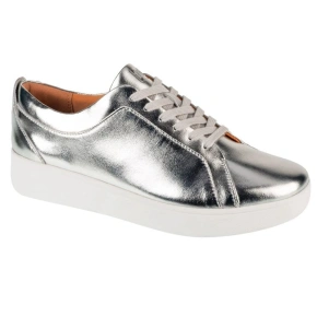 Boty FitFlop Rally Sneakers W X22-011