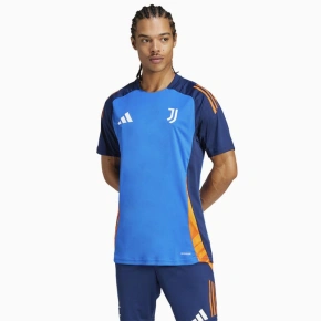 Adidas Juventus Training Top M JSY JE4299 tričko