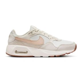 Boty Nike WMNS Air Max SC CW4554-118
