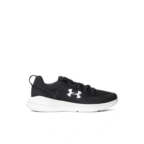 Boty Under Armour UA Charged Pursuit 4 M 3028254-001 Boty Under Armour UA Charged Pursuit 4 M 3028254-001
