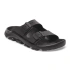 Žabky Birkenstock Mogami Terrastealth 2-Strap 1029643