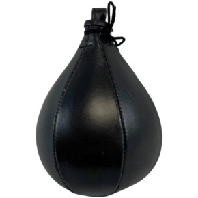 MASTERS reflexní míč SP-MFE 26 cm