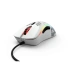 Glorious PC Gaming Race Model D-Mouse Right USB Type-A Optical 12000 DPI