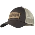 Buff Explore Trucker Cap 1358308543000