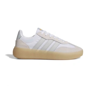 Boty adidas Barreda Decode Football Jr JQ1212