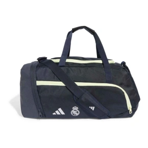 Taška adidas Real Madrid Duffle JX0017