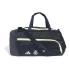 Taška adidas Real Madrid Duffle JX0017