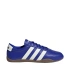 Adidas Grand Court Lo W JQ9692 dámské boty