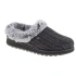 Skechers Keepsakes - Ice Angel 31204-CCL Grey 36