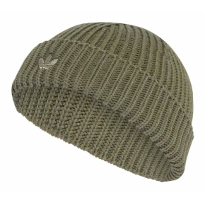 Kšiltovka adidas Originals Short B JY6284 Kšiltovka adidas Originals Short B JY6284