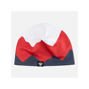 Čepice Rossignol Xc Mountain Čepice Rossignol Xc Mountain