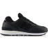 New Balance dámské tenisky WL574FT2 black dámské