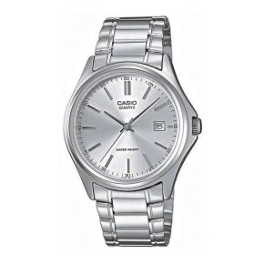 Pánské hodinky CASIO MTP-1183A-7ADF + krabice Pánské hodinky CASIO MTP-1183A-7ADF + krabice