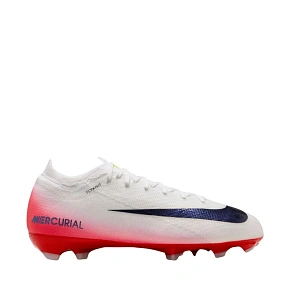 Dětské kopačky Nike Zoom Mercurial Vapor 16 Pro FG LV8 HV2158 600 Dětské kopačky Nike Zoom Mercurial Vapor 16 Pro FG LV8 HV2158 600