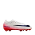 Dětské kopačky Nike Zoom Mercurial Vapor 16 Pro FG LV8 HV2158 600