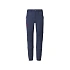 Pánské lyžařské kalhoty MILLET M PIERRAENT XCS PANT, modré