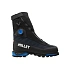 Boty MILLET Trilogy Jorasses 4S Gtx, černé