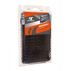 Předběžná tabulka net