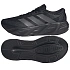 Boty adidas Galaxy 8 KI7980